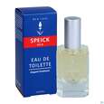 Speick Men Eau De Toilette Nr 61049 50ml, A-Nr.: 4196520 - 04
