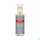 Speick Men/active Deo Spray Nr 61143 75ml, A-Nr.: 4196589 - 01