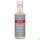 Speick Men/active Deo Spray Nr 61143 75ml, A-Nr.: 4196589 - 02