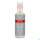 Speick Men/active Deo Spray Nr 61143 75ml, A-Nr.: 4196589 - 03