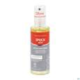 Speick Men/active Deo Spray Nr 61143 75ml, A-Nr.: 4196589 - 04