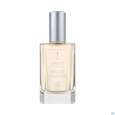 Sie sehen eine Packung Speick Natural Eau De Cologne Fresh Nr 61183 100ml, Produktbild: 01 Speick Natural Eau De Cologne Fresh Nr 61183 100ml, A-Nr.: 2107334 - 01