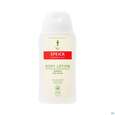 Sie sehen eine Packung Speick Organic 3.0 Body Lotion Vegan Nr 61069 200ml, Produktbild: 01 Speick Organic 3.0 Body Lotion Vegan Nr 61069 200ml, A-Nr.: 4621472 - 01