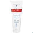 Speick Pure Duschgel 61043 200ml, A-Nr.: 5306560 - 02