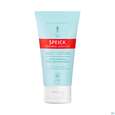Speick Thermal/sensitive Bodylotion Nr 61160 150ml, A-Nr.: 4196661 - 01
