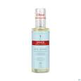 Speick Thermal/sensitive Deo Spray Nr 61163 75ml, A-Nr.: 4196678 - 01