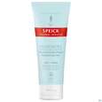 Speick Thermal/sensitive Duschgel Nr 61161 200ml, A-Nr.: 4268515 - 02