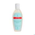 Speick Thermal/sensitive Mizellenwasser Nr 61067 200ml, A-Nr.: 4621839 - 01