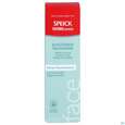 Speick Thermal/sensitive Tagescreme Nr 61165 50ml, A-Nr.: 4098444 - 01