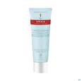 Speick Thermal/sensitive Tagescreme Nr 61165 50ml, A-Nr.: 4098444 - 02
