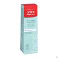 Speick Thermal/sensitive Tagescreme Nr 61165 50ml, A-Nr.: 4098444 - 05