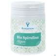 Spirulina Algen/bio Tabl -evo 350st, A-Nr.: 4851077 - 01