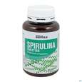 Sie sehen eine Packung Spirulina Tabl Sovita Bio 360st, Produktbild: 02 Spirulina Tabl Sovita Bio 360st, A-Nr.: 3863032 - 02