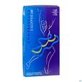Sie sehen eine Packung Stuetzstruempfe Compressana Calypso Hose Stuetzklasse Iii Make-up 140 Gr Iii/m 9010 1st, Produktbild: 03 Stuetzstruempfe Compressana Calypso Hose Stuetzklasse Iii Make-up 140 Gr Iii/m 9010 1st, A-Nr.: 4769039 - 03
