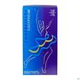 Sie sehen eine Packung Stuetzstruempfe Compressana Calypso Knie Stuetzklasse Iii Schwarz 140 Gr Iv/l 9015 2st, Produktbild: 04 Stuetzstruempfe Compressana Calypso Knie Stuetzklasse Iii Schwarz 140 Gr Iv/l 9015 2st, A-Nr.: 4764510 - 04