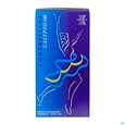 Sie sehen eine Packung Stuetzstruempfe Compressana Calypso Knie Stuetzklasse Iii Silk 140 Gr Iii/m 9015 2st, Produktbild: 04 Stuetzstruempfe Compressana Calypso Knie Stuetzklasse Iii Silk 140 Gr Iii/m 9015 2st, A-Nr.: 4763249 - 04