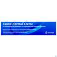 Tanno Hermal Creme 50g, A-Nr.: 3572760 - 01