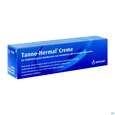 Sie sehen eine Packung Tanno Hermal Creme 50g, Produktbild: 02 Tanno Hermal Creme 50g, A-Nr.: 3572760 - 02