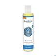 Taoasis Baldini Raumspray Feelmeer 50ml, A-Nr.: 4842115 - 02