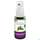 Taoasis Maskenspray Durchatmen 10ml, A-Nr.: 5427542 - 01