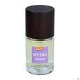 Sie sehen eine Packung Taoasis Naturparfum Mytao Sieben Demeter 15ml, Produktbild: 06 Taoasis Naturparfum Mytao Sieben Demeter 15ml, A-Nr.: 4237271 - 06