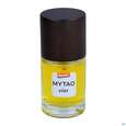 Sie sehen eine Packung Taoasis Naturparfum Mytao Vier Demeter 15ml, Produktbild: 06 Taoasis Naturparfum Mytao Vier Demeter 15ml, A-Nr.: 4109188 - 06