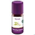 Taoasis Neroliöl Rein Bio 5ml, A-Nr.: 3165115 - 01