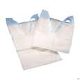 Tena Bib Esslatz 720611 M/l 150st, A-Nr.: 3405996 - 03