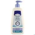 Tena Wasch +pflegecreme 500ml, A-Nr.: 2268853 - 01