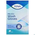 Tena Waschhandschuhe +folie 175st, A-Nr.: 1240309 - 01