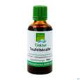 Teufelskralle Tinktur Phytopharma 50ml, A-Nr.: 3108152 - 02