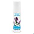 Sie sehen eine Packung Thymian Bad Naturkosmetik 250ml, Produktbild: 01 Thymian Bad Naturkosmetik 250ml, A-Nr.: 3898697 - 01