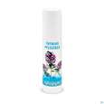 Sie sehen eine Packung Thymian Bad Naturkosmetik 250ml, Produktbild: 02 Thymian Bad Naturkosmetik 250ml, A-Nr.: 3898697 - 02