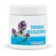 Thymian Pflege-creme 100ml, A-Nr.: 3898711 - 03