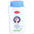 Toepfer Babycare Kinder Kleiebad +oel +bio Oliven Neu 250g, A-Nr.: 4137747 - 01