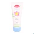 Toepfer Babycare Pflege-creme Vegan 75ml, A-Nr.: 3973720 - 06