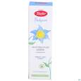 Toepfer Babycare Wundschutzpaste Vegan 75ml, A-Nr.: 3973737 - 01