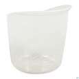 Trinkbecher Medela 10st, A-Nr.: 3067045 - 02