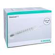 Tuberkulin Es Omnik 0,3kanuele 1ml 100st, A-Nr.: 2844392 - 03