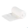 Sie sehen eine Packung Universalbinden Lenkelast/einzeln Verp. 5mx 10cm 10st, Produktbild: 02 Universalbinden Lenkelast/einzeln Verp. 5mx 10cm 10st, A-Nr.: 4284939 - 02