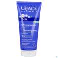 Sie sehen eine Packung Uriage Baby Duschcreme 200ml, Produktbild: 01 Uriage Baby Duschcreme 200ml, A-Nr.: 5617722 - 01