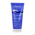 Sie sehen eine Packung Uriage Baby Duschcreme 200ml, Produktbild: 02 Uriage Baby Duschcreme 200ml, A-Nr.: 5617722 - 02