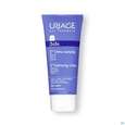 Sie sehen eine Packung Uriage Baby Duschcreme 200ml, Produktbild: 03 Uriage Baby Duschcreme 200ml, A-Nr.: 5617722 - 03