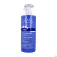 Sie sehen eine Packung Uriage Baby Reinigungswasser 500ml, Produktbild: 02 Uriage Baby Reinigungswasser 500ml, A-Nr.: 5617662 - 02