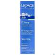 Sie sehen eine Packung Uriage Baby Windelcreme 100ml, Produktbild: 02 Uriage Baby Windelcreme 100ml, A-Nr.: 5617745 - 02