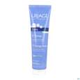 Sie sehen eine Packung Uriage Baby Windelcreme 100ml, Produktbild: 05 Uriage Baby Windelcreme 100ml, A-Nr.: 5617745 - 05