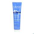 Sie sehen eine Packung Uriage Baby Windelcreme 100ml, Produktbild: 06 Uriage Baby Windelcreme 100ml, A-Nr.: 5617745 - 06