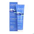 Sie sehen eine Packung Uriage Baby Windelcreme 100ml, Produktbild: 07 Uriage Baby Windelcreme 100ml, A-Nr.: 5617745 - 07