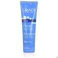 Sie sehen eine Packung Uriage Baby Windelcreme 100ml, Produktbild: 09 Uriage Baby Windelcreme 100ml, A-Nr.: 5617745 - 09