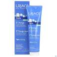 Sie sehen eine Packung Uriage Baby Windelcreme 100ml, Produktbild: 10 Uriage Baby Windelcreme 100ml, A-Nr.: 5617745 - 10